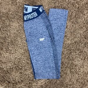 MyProtein leggings
